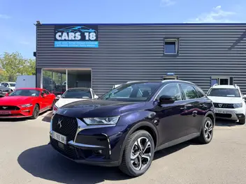 ds-7-crossback-2019-auto-121000-km-essence