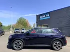 ds-7-crossback-2019-auto-121000-km-essence-2