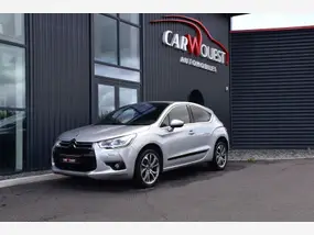 ds-ds-4-2015-manual-137990-km-diesel-1