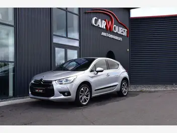 ds-ds-4-2015-manual-137990-km-diesel
