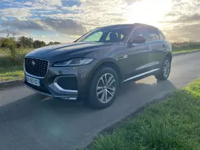 jaguar-f-pace-phase-2-2022-auto-84890-km-hybrides-1