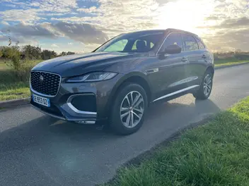 jaguar-f-pace-phase-2-2022-auto-84890-km-hybrides