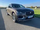 jaguar-f-pace-phase-2-2022-auto-84890-km-hybrides-2