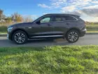 jaguar-f-pace-phase-2-2022-auto-84890-km-hybrides-3