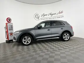 audi-q5-ii-phase-2-2023-auto-49000-km-hybrides-1