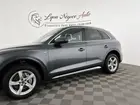 audi-q5-ii-phase-2-2023-auto-49000-km-hybrides-2