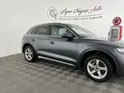 audi-q5-ii-phase-2-2023-auto-49000-km-hybrides-3