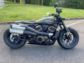 harley-davidson-sportster-1250-2022-10-km-1