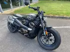 harley-davidson-sportster-1250-2022-10-km-2
