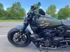 harley-davidson-sportster-1250-2022-10-km-3