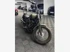 harley-davidson-softail-h-classic-1868-2021-3000-km-2