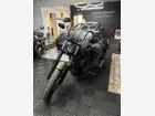 harley-davidson-softail-h-classic-1868-2021-3000-km-3