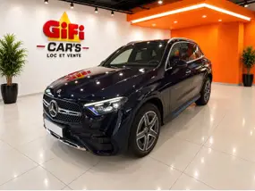 mercedes-glc-2-2023-auto-125127-km-diesel-1