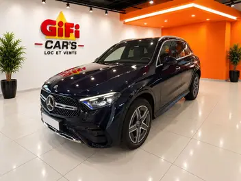 mercedes-glc-2-2023-auto-125127-km-diesel