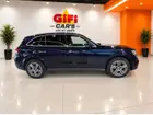 mercedes-glc-2-2023-auto-125127-km-diesel-2