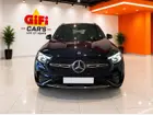 mercedes-glc-2-2023-auto-125127-km-diesel-3
