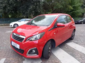 peugeot-108-2014-manual-54432-km-essence
