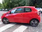 peugeot-108-2014-manual-54432-km-essence-2