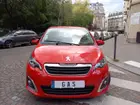 peugeot-108-2014-manual-54432-km-essence-3