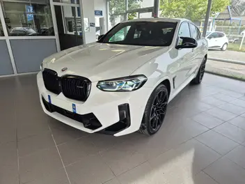 bmw-x4-f98-m-2022-auto-54150-km-essence