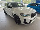 bmw-x4-f98-m-2022-auto-54150-km-essence-2
