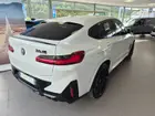 bmw-x4-f98-m-2022-auto-54150-km-essence-3