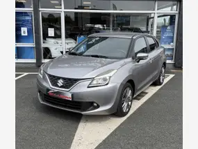 suzuki-baleno-ii-2017-manual-99900-km-essence-1