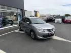 suzuki-baleno-ii-2017-manual-99900-km-essence-2