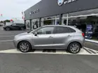 suzuki-baleno-ii-2017-manual-99900-km-essence-3