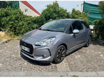 ds-3-cabriolet-phase-2-2019-auto-62500-km-essence