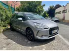 ds-3-cabriolet-phase-2-2019-auto-62500-km-essence-2