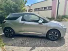 ds-3-cabriolet-phase-2-2019-auto-62500-km-essence-3