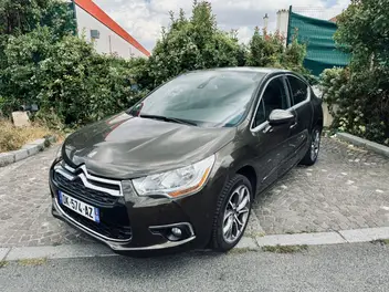 CITROEN