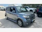 daihatsu-materia-2007-auto-167000-km-essence-2