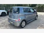 daihatsu-materia-2007-auto-167000-km-essence-3