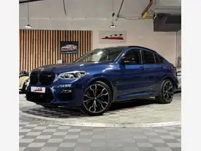bmw-x4-f98-m-2019-auto-98544-km-essence-1