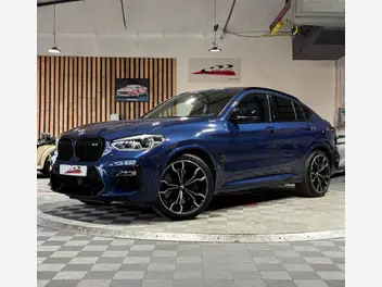 bmw-x4-f98-m-2019-auto-98544-km-essence