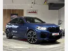 bmw-x4-f98-m-2019-auto-98544-km-essence-2