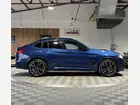 bmw-x4-f98-m-2019-auto-98544-km-essence-3