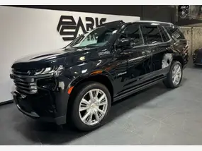 chevrolet-tahoe-2021-auto-40000-km-essence-1