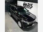 chevrolet-tahoe-2021-auto-40000-km-essence-2