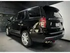 chevrolet-tahoe-2021-auto-40000-km-essence-3