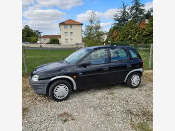 opel-corsa-ii-1998-manual-217800-km-diesel