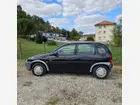 opel-corsa-ii-1998-manual-217800-km-diesel-2