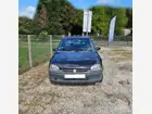 opel-corsa-ii-1998-manual-217800-km-diesel-3