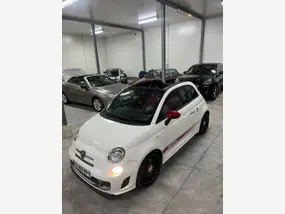 abarth-500-c-ii-2013-auto-110000-km-essence-1