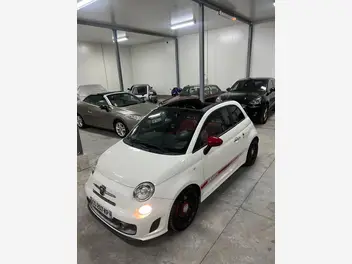 abarth-500-c-ii-2013-auto-110000-km-essence