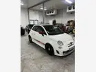 abarth-500-c-ii-2013-auto-110000-km-essence-2