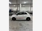 abarth-500-c-ii-2013-auto-110000-km-essence-3