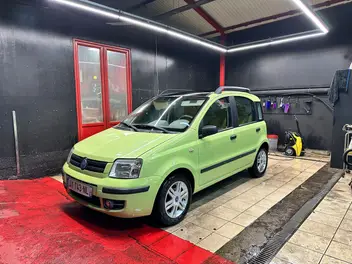 FIAT